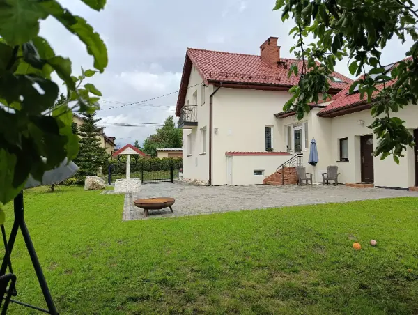 Kokosza Chechło
