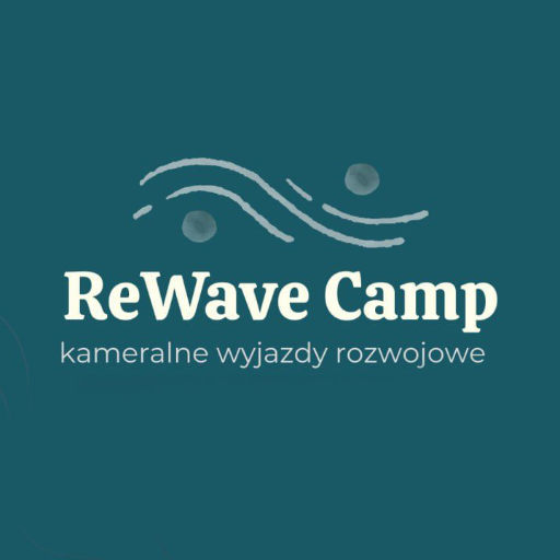 ReWave Camp
