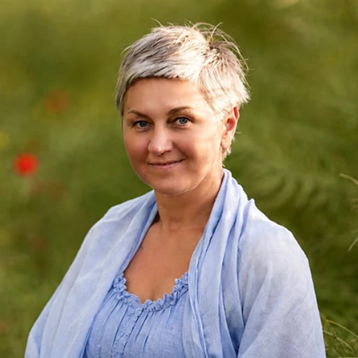 Renata Nicpoń