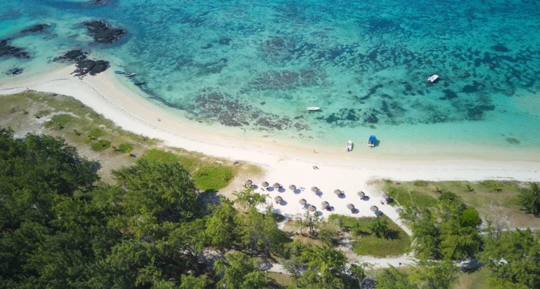 Yoga Retreat Mauritius